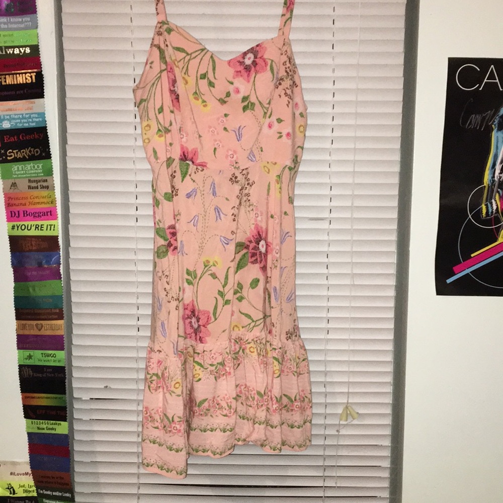 Old Navy Dress